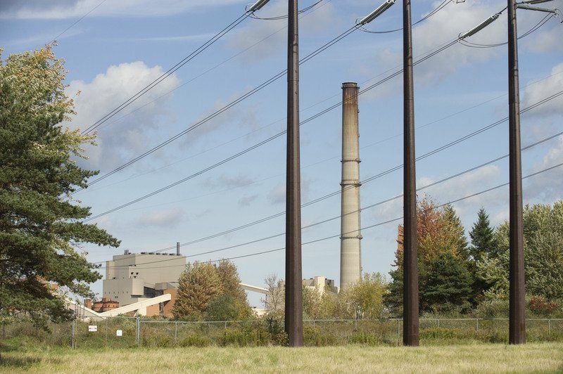 Local leaders call on state to help fund Somerset data center